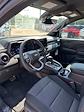 New 2026 Chevrolet Colorado Work Truck Crew Cab for sale #T09144 - photo 6