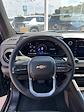New 2026 Chevrolet Colorado Work Truck Crew Cab for sale #T09144 - photo 7