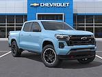 New 2026 Chevrolet Colorado Z71 Crew Cab for sale #T09548 - photo 7