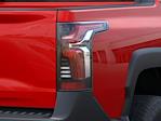 New 2026 Chevrolet Silverado EV Trail Boss Crew Cab for sale #T13126 - photo 11