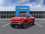 New 2026 Chevrolet Silverado EV Trail Boss Crew Cab for sale #T13126 - photo 8