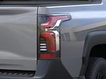 New 2026 Chevrolet Silverado EV LT Crew Cab for sale #T13267 - photo 11