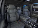 New 2026 Chevrolet Silverado 1500 ZR2 Crew Cab for sale #T13859 - photo 16