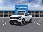 New 2026 Chevrolet Colorado Z71 Crew Cab for sale #T15744 - photo 32