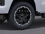 New 2026 Chevrolet Colorado Z71 Crew Cab for sale #T15744 - photo 9