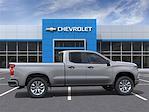 New 2026 Chevrolet Silverado 1500 Custom Double Cab for sale #T16293 - photo 5