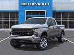 New 2026 Chevrolet Silverado 1500 Custom Double Cab for sale #T16293 - photo 6