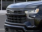 New 2026 Chevrolet Silverado 1500 RST Double Cab for sale #T17000 - photo 13