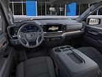 New 2026 Chevrolet Silverado 1500 RST Double Cab for sale #T17000 - photo 15