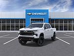 New 2026 Chevrolet Silverado 1500 LT Crew Cab for sale #T18136 - photo 8