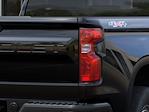 New 2026 Chevrolet Silverado 1500 Work Truck Regular Cab 4WD Pickup for sale #T19750 - photo 35