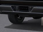 New 2025 Chevrolet Silverado 1500 Work Truck Crew Cab 4WD Pickup for sale #T21898 - photo 14