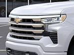 New 2025 Chevrolet Silverado 1500 High Country Crew Cab 4WD Pickup for sale #T24019 - photo 13