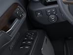 New 2025 Chevrolet Silverado 1500 High Country Crew Cab 4WD Pickup for sale #T24019 - photo 22
