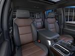 New 2025 Chevrolet Silverado 1500 High Country Crew Cab 4WD Pickup for sale #T24019 - photo 40