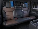 New 2025 Chevrolet Silverado 1500 High Country Crew Cab 4WD Pickup for sale #T24019 - photo 41
