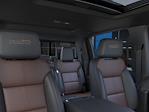 New 2025 Chevrolet Silverado 1500 High Country Crew Cab 4WD Pickup for sale #T24019 - photo 48