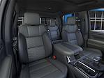 New 2026 Chevrolet Silverado 1500 ZR2 Crew Cab for sale #T25227 - photo 16