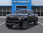 New 2026 Chevrolet Silverado 1500 ZR2 Crew Cab for sale #T25227 - photo 30