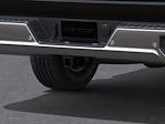 New 2025 Chevrolet Silverado 1500 Work Truck Regular Cab 4WD Pickup for sale #T30146 - photo 14