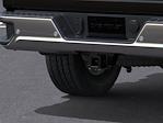 New 2026 Chevrolet Silverado 2500 LT Crew Cab for sale #T37821 - photo 14