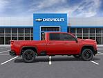 New 2026 Chevrolet Silverado 2500 LT Crew Cab for sale #T38175 - photo 29