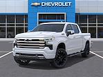 New 2026 Chevrolet Silverado 1500 High Country Crew Cab for sale #T38177 - photo 6