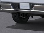New 2026 Chevrolet Silverado 2500 Work Truck Regular Cab for sale #T39384 - photo 14
