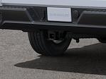 New 2025 Chevrolet Silverado 2500 Work Truck Regular Cab 4WD Pickup for sale #T40398 - photo 14