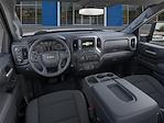 New 2025 Chevrolet Silverado 2500 Work Truck Regular Cab 4WD Pickup for sale #T40398 - photo 15