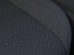 New 2025 Chevrolet Silverado 2500 Work Truck Regular Cab 4WD Pickup for sale #T40398 - photo 21