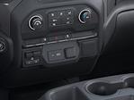 New 2025 Chevrolet Silverado 2500 Work Truck Regular Cab 4WD Pickup for sale #T40398 - photo 47