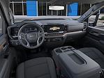 New 2026 Chevrolet Silverado 2500 LT Crew Cab for sale #T40728 - photo 15