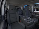 New 2026 Chevrolet Silverado 2500 LT Crew Cab for sale #T40728 - photo 16