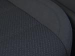 New 2026 Chevrolet Silverado 2500 Custom Double Cab 4WD Pickup for sale #T41895 - photo 21