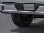 New 2026 Chevrolet Silverado 2500 ZR2 Crew Cab for sale #T44905 - photo 14