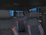 New 2025 Chevrolet Colorado Z71 Crew Cab 4WD Pickup for sale #T45110 - photo 24