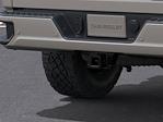 New 2026 Chevrolet Silverado 2500 ZR2 Crew Cab for sale #T45200 - photo 14