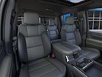 New 2026 Chevrolet Silverado 2500 ZR2 Crew Cab for sale #T45200 - photo 16