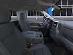New 2026 Chevrolet Silverado 3500 Regular Cab 60 CA Cab Chassis for sale #T46052 - photo 41