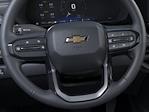 New 2025 Chevrolet Colorado Work Truck Crew Cab 4WD Pickup for sale #T49641 - photo 19