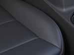 New 2025 Chevrolet Colorado Work Truck Crew Cab 4WD Pickup for sale #T49641 - photo 21