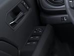New 2025 Chevrolet Colorado Work Truck Crew Cab 4WD Pickup for sale #T49641 - photo 22