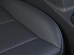 New 2025 Chevrolet Colorado Work Truck Crew Cab 4WD Pickup for sale #T49641 - photo 45