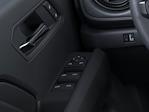 New 2025 Chevrolet Colorado Work Truck Crew Cab 4WD Pickup for sale #T49641 - photo 46