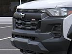 New 2025 Chevrolet Colorado Trail Boss Crew Cab 4WD Pickup for sale #T50833 - photo 45
