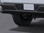 New 2026 Chevrolet Silverado 2500 Work Truck Crew Cab 4WD Pickup for sale #T51725 - photo 38