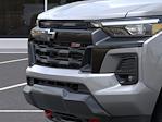 New 2025 Chevrolet Colorado Z71 Crew Cab 4WD Pickup for sale #T58019 - photo 13