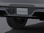New 2025 Chevrolet Colorado Z71 Crew Cab 4WD Pickup for sale #T58019 - photo 14