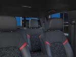 New 2025 Chevrolet Colorado Z71 Crew Cab 4WD Pickup for sale #T58019 - photo 24